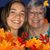 Deborah Meadows Leas's profile image