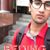 Fasih Ur Rehman's profile image