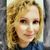 April Pillow's profile image