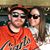 Bryan Stringham's profile image