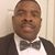 Tim Davis's profile image