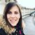 Christiana Howell's profile image
