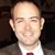 Patrick J. Taggart II's profile image