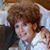 Ronnie Lovell Fuchs's profile image