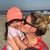 Colleen Marcia's profile image