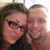 JoshandTiffany Hutton's profile image