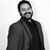 Prateek Saxena's profile image