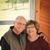 Shirley Shrock's profile image
