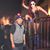 Wilmer Diaz's profile image