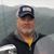 Chuck Luecke's profile image