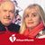 Janie Champion's profile image