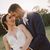 Roxanne Lynn-Madler Ring's profile image