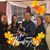 Tammy Hasty Gregory's profile image