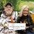 Debbie Rogers's profile image