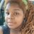 Kalypso Castillo's profile image