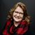 Dawn Atkinson's profile image