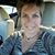Julie Sellmeyer's profile image