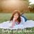 Deena Dundon's profile image