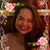Hebe Hartendorp Zweigel's profile image