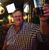 David Bowman's profile image