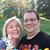 Regina Giles's profile image