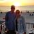 Angela March Facciotti's profile image