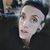 Amanda Elizz Riggio's profile image