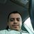 Dixon Cifuentes Galicia's profile image