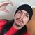 Felipe Js's profile image