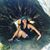 Myrza Jackson's profile image