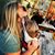 Brittany Gwin's profile image