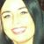 Teresa Marin's profile image