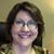 Tracy Gallinghouse's profile image