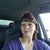 Robin Smith's profile image