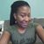 Krystal Nicole Miller's profile image