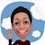 Khiana Marbury's profile image