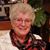 Christine Hart's profile image