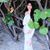 Wahida Yaz's profile image