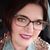 Tammy Person's profile image