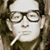 TJ McNeely's profile image