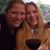 Melissa Luebke Rosenquist's profile image