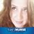 Julie Ann's profile image