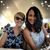 Karen Ann Agana's profile image