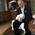 Carl Cicchetto's profile image