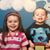Michelle Loeber Matthews's profile image