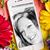 Karen Carter's profile image