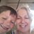 Kathy Kisela's profile image