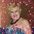 Perla Gonzalez's profile image