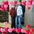 Bev Coureton's profile image