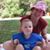 Maureen Granger's profile image